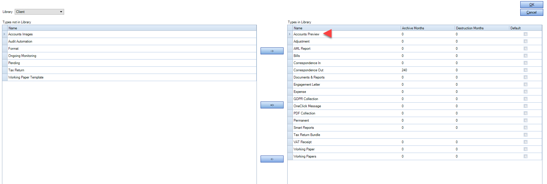 clipboard_ed8783a2f3eae148723d34df8057e26b0.png
