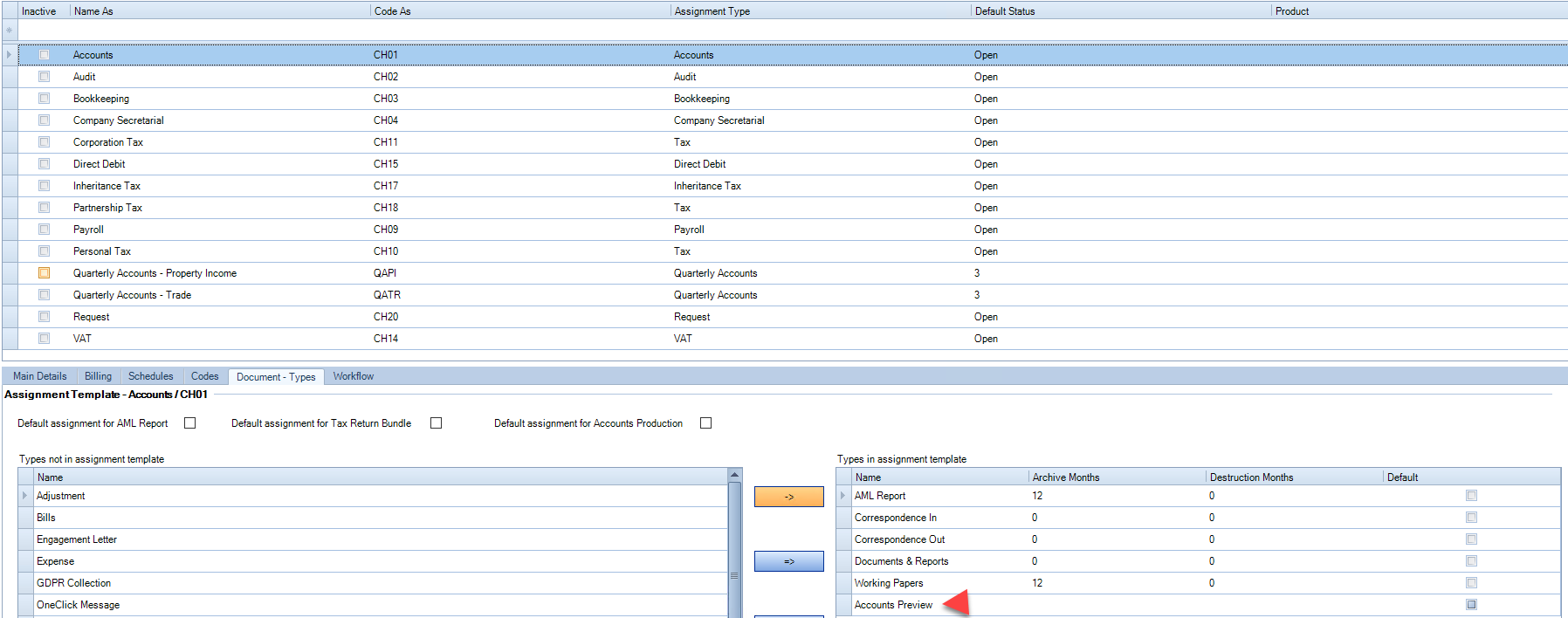 clipboard_e7449e0beebf528014ceba8824bb5c9d6.png