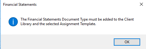 clipboard_e81e6a76149952afbaab526619e68f02b.png