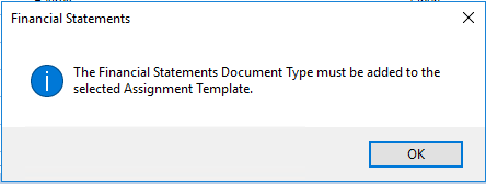 clipboard_e3817419dc29f96c3873f84278f42a671.png