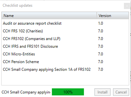 clipboard_e04b1b067d442ca1a6bf6c23db206d085.png