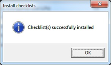 clipboard_ece1dc64c71aa9f13949247448041effb.png
