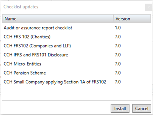 clipboard_e0cea3592bb5c43655c3a9764babb0ba4.png