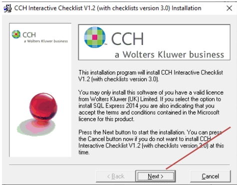 clipboard_efbb080414223ca2e43aa8e9acf981115.png