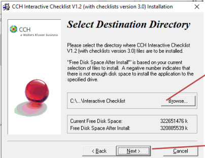 clipboard_e9a965ec1acb51f907126d3ab8fba4e27.png