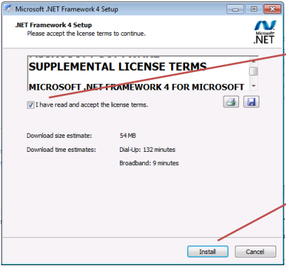clipboard_ef43127f5e8318dcbaee4b9d5f725229c.png