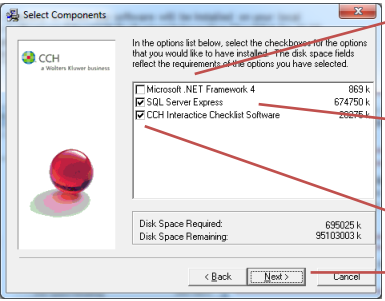 clipboard_ecb9bf9048e2aef1079b636eb8b7ee884.png