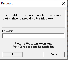 clipboard_eb08421f0164287813e3a65ff800e30e6.png