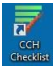 clipboard_e3b5048cde14c23b07a10d0a9108fe23e.png