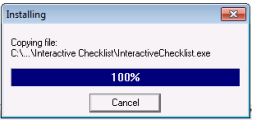 clipboard_e801d84fd3a04b5e75f77c40f12572abf.png