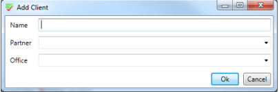 clipboard_ec089bbfb9c1d25aff5e302678913faf5.png