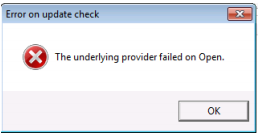clipboard_e6722839cfc08f85c489f9928f41b4d67.png