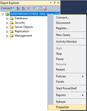 clipboard_edeb27dc160dcadbc7e4f0f5b11e55619.png