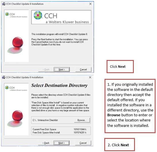 clipboard_e1255b19f49bf82d95440fdcb2e484fdb.png