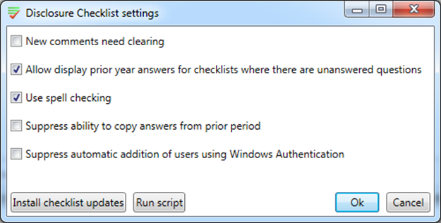 clipboard_e2ac1f2165d13a8dfe6409634fd28b5b6.png