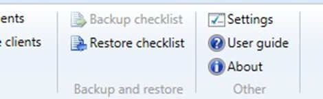 clipboard_e9e7f7f75fbf5a96901c8e496579487f5.png
