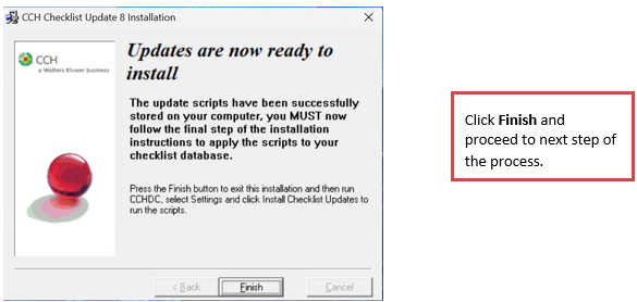 clipboard_eda47983f9ed86b2095b1d5bf5cbfa02a.png