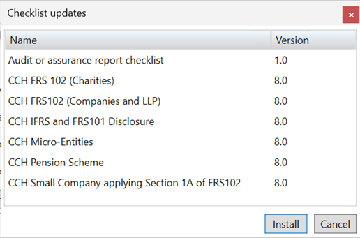clipboard_eea4e954220d1de76f21fc4ea736f9c27.png