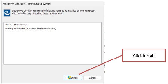 clipboard_e76b3bc6ebc9662e8464dd15e8db93d95.png