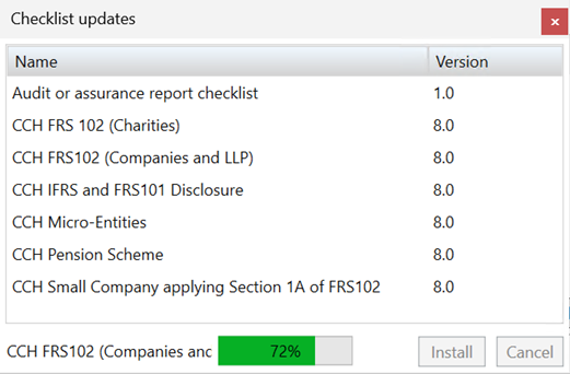 clipboard_ea4ebffe4e9d5a09e54374ad2680cb5ce.png