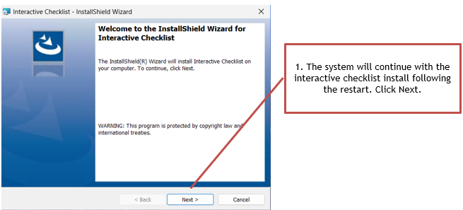 clipboard_e3439ddc0025ec97f41e1db1c950111e8.png