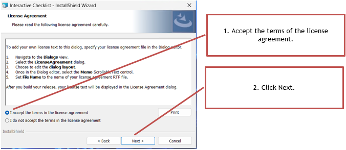 clipboard_ee337225a0a2c68e58078c7cd66c77ca8.png