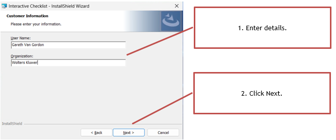 clipboard_ed6204b824afbe55075576f41cc6c04ed.png