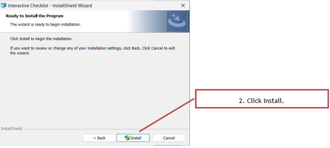 clipboard_e75dece6edb7f59191d217b090f63022d.png