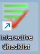 clipboard_e6e5dea78c298688f6051b2b65c4e5825.png