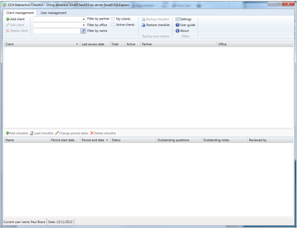 clipboard_eb6f26cb23eb7b5c612bf77770707ff0e.png