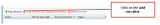clipboard_e838b267eab5d2190aca347664d2cea34.png