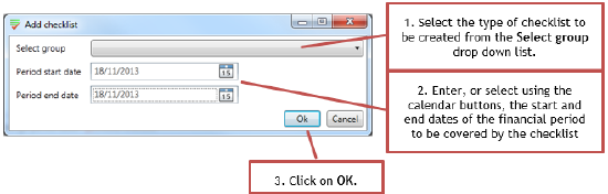 clipboard_e86ac4ba54c166c76d1c0d3eb340c3e53.png