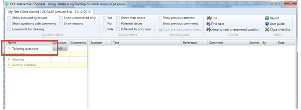 clipboard_ec43dda6be5737d8f49d306679a8d59c4.png