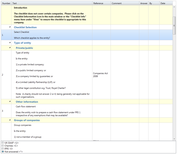clipboard_e0b2a98b5ae3be49c15dbfa69f28d0073.png