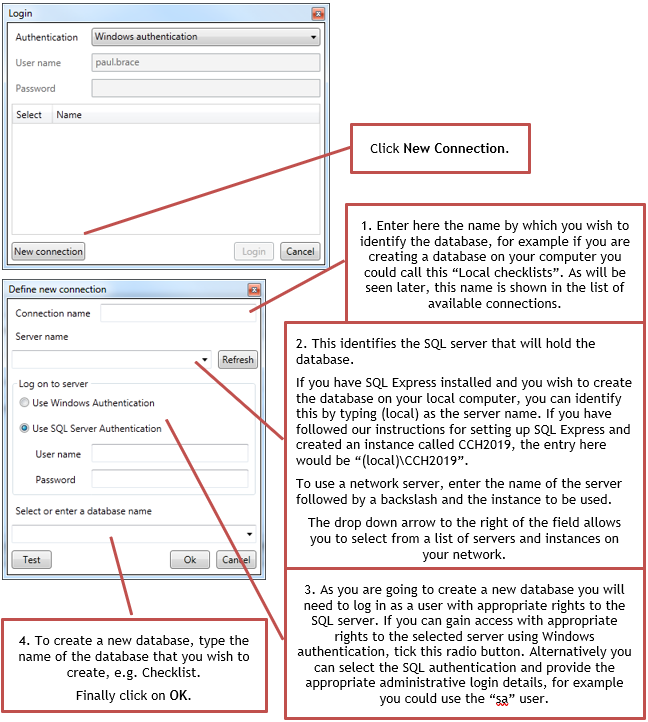 clipboard_e56f2f35179904e6f8e21cedd1d6403cd.png