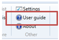 clipboard_ed83315b1676d2dbfb2d68cbc48c99759.png