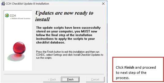 clipboard_e19c3889f412f743bb2aa6e50fbad9ec9.png