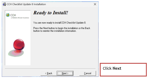 clipboard_e6da9e55fb2c8d33f5c0b45dcc2e32dc8.png
