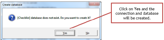 clipboard_ea809faff36eeee493a84aa5f157e7f28.png
