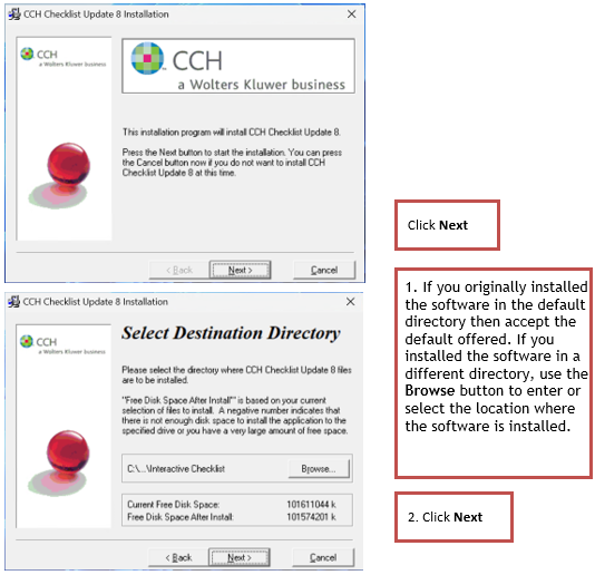 clipboard_eab423f67ffe8aa6bc28408ae7586f344.png
