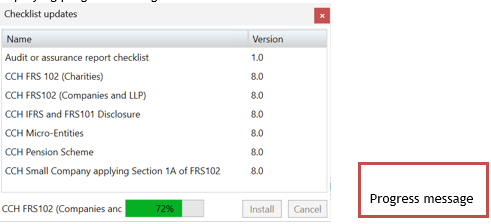 clipboard_ef0f73078331703548c74070b03c79f07.png