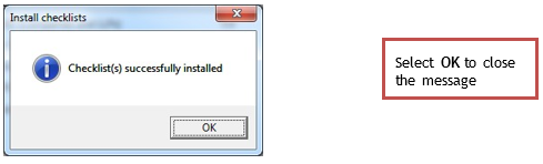 clipboard_ef564d756f13936645e468d8dcf9e3907.png