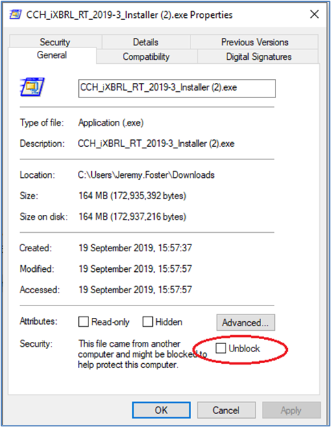 clipboard_eea33291e13db7d2e29da7a912c260719.png