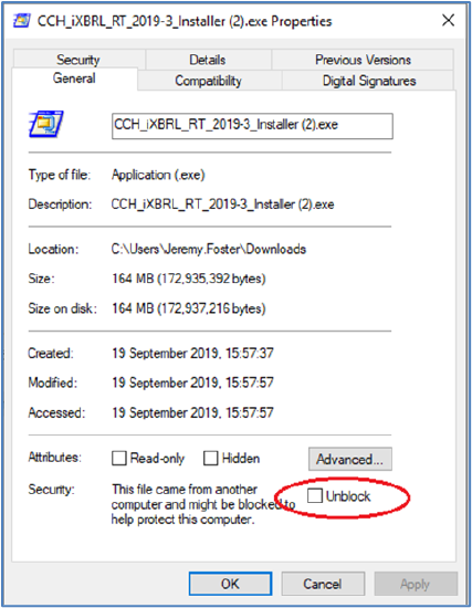clipboard_eea33291e13db7d2e29da7a912c260719.png