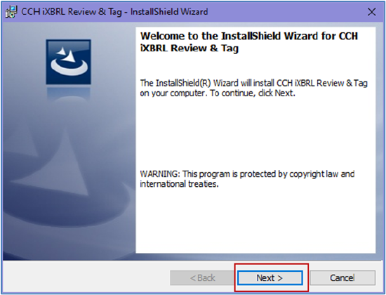 clipboard_e5e5011be6dc57d965ce508d22a7eff4b.png