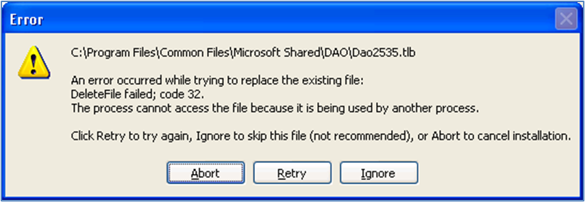 clipboard_eca55b65f4e8e31babf172408da9b9df4.png