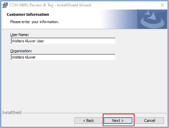 clipboard_e5e6bf914fd2bf49b124c842ba2fefb66.png