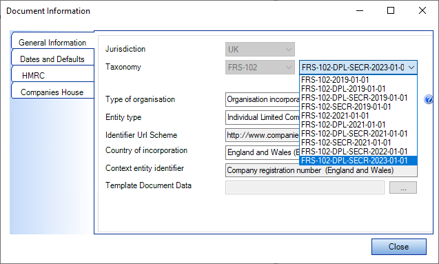 clipboard_e3902b46943f4ae9c8bfa3b775d6768f9.png