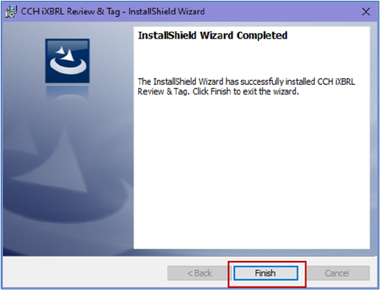 clipboard_eef0d28d2c769b8885215b7586194b14e.png