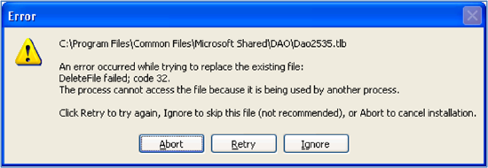 clipboard_eca55b65f4e8e31babf172408da9b9df4.png